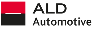 ALD Automotive