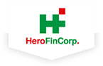 HeroFinCorp