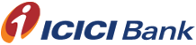 ICICI Bank