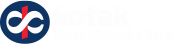 Kotak