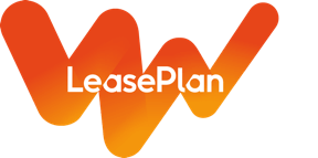 Lease Plan